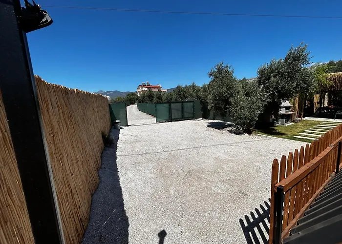Assevilla