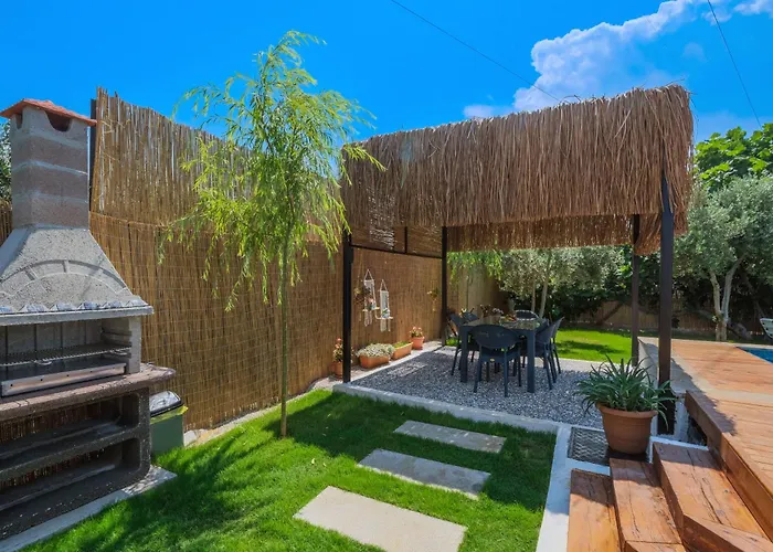 Assevilla