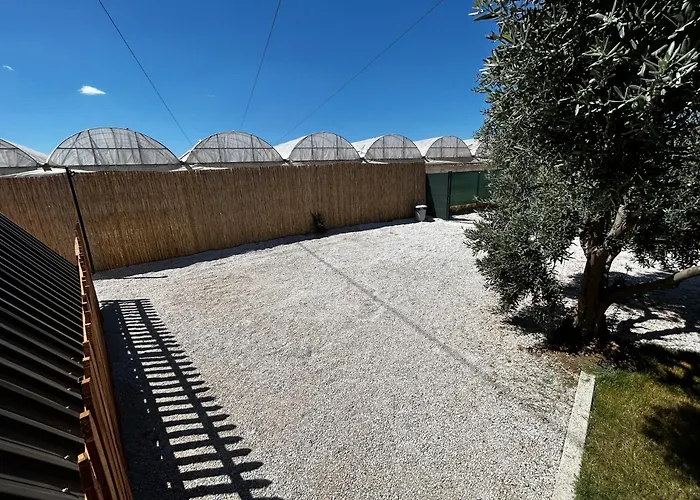 Assevilla